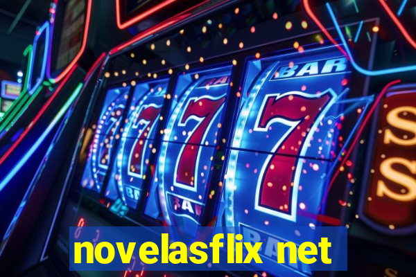 novelasflix net